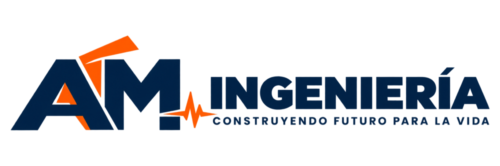 AM Ingeniería