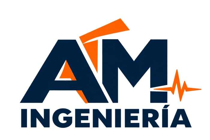 AM Ingeniería